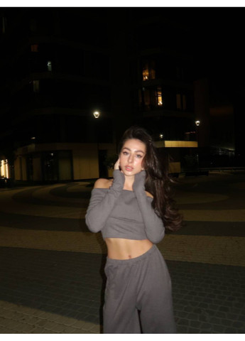 Женское платье No Brand (350891211)