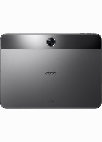 Планшет Pad Neo 11 LTE 8/128GB Space Grey Oppo (316391613)