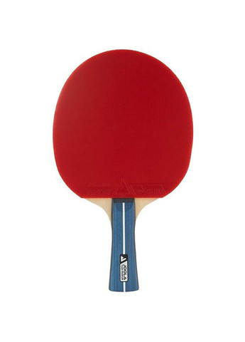 Ракетка для настільного тенісу Team Premium Joola (367601778)