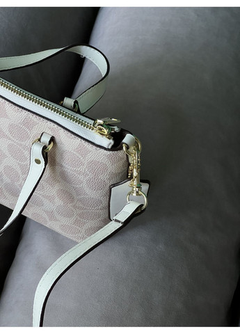 Женская сумка Mini Gallery Crossbody через плече No Brand (369935733)