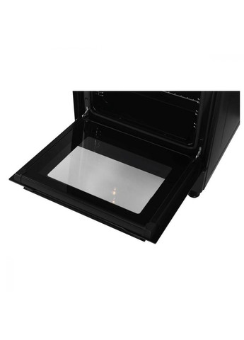 Комбінована плита FSCF-C606BI Ardesto (317558330)