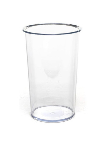 Блендер Eisen EHB-123SS (352230462)