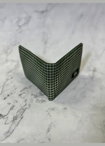 Кошелек stysyy стуси No Brand (305532854)