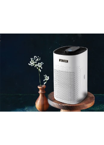 Осушувач повітря DH450 Noveen (397407727)