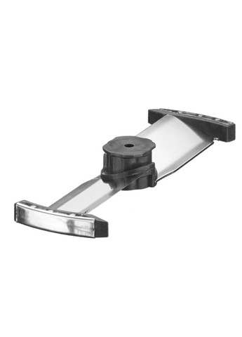 Набор для нарезки кубиками Artisan 5KFP16DC12, 12мм, для моделей 5KFP1644 KitchenAid (368581064)