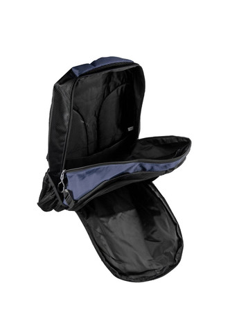 Чоловічий рюкзак 32х50х23 см Valiria Fashion (294188761)