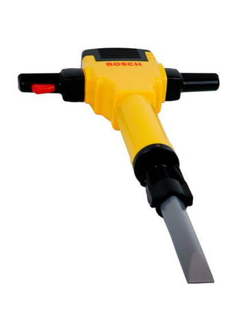 Игрушечный отбойный молоток (8405) Bosch Mini (370033538)
