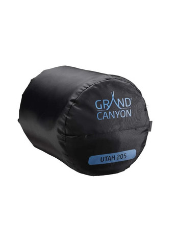 Спальний мішок Utah Left 205 Grand Canyon (341540374)