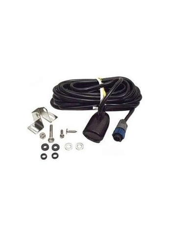 Датчик датчик HST-WSBL 83/200 Lowrance (317171800)