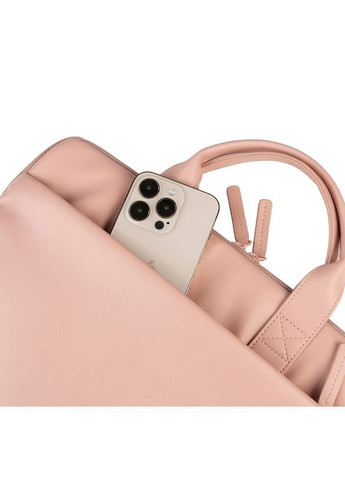 Чохол для ноутбука Tucano (335406439)