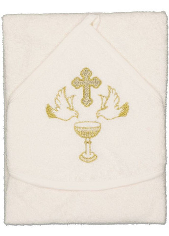 Крижма уни. 466 Ramel (360071339)