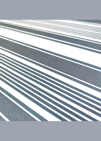 Самоклеюча плівка 0,45х10м х 0,07мм Сірий шифер SW-00001210 Sticker Wall (341284057)