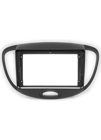 Переходная рамка серии 22-143 для Hyundai i10 2008-14 9 дюймов Carav (346504625)
