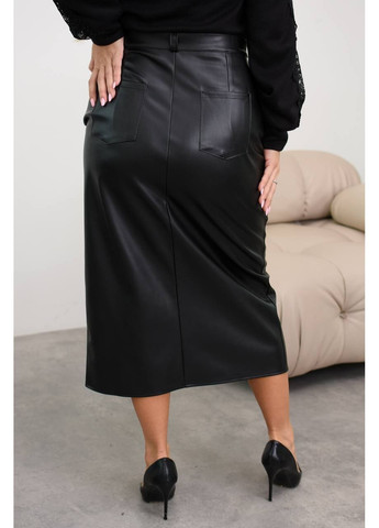 Жіноча спідниця No Brand (369503867)