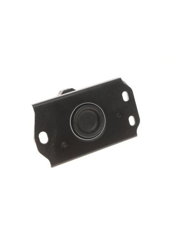 Подушка двигателя справа Ope Vivarol; Renault Trafic (пр-во FEBI) 31417 Febi Bilstein (366733527)