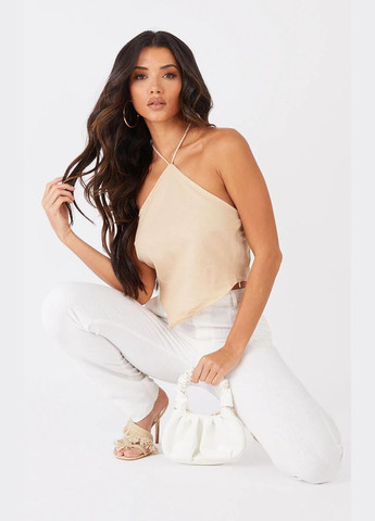 Топ PrettyLittleThing (315479748)