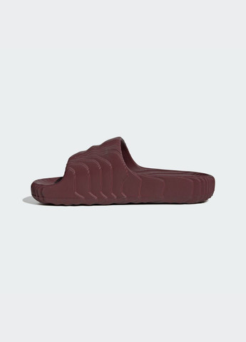 Пантолети Adilette 22 adidas (317367470)