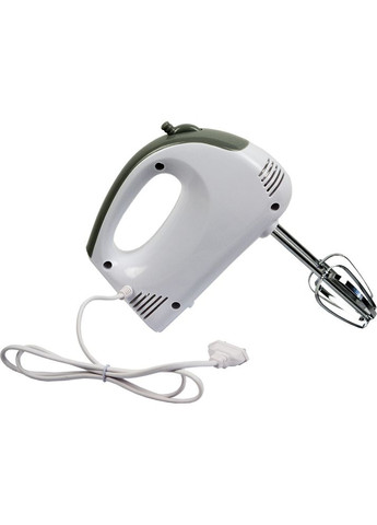 Міксер GRM610 Grey (120740) Grunhelm (306527113)