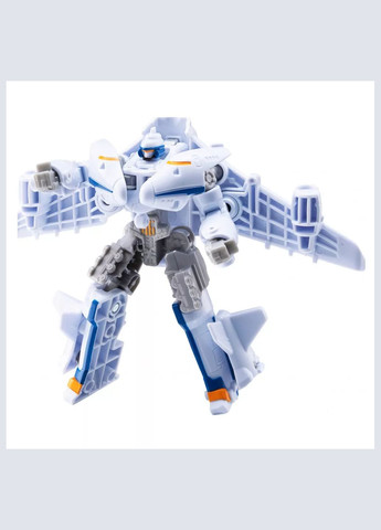 Іграшка-трансформер Міні Еірхайд (301145) Tobot (330057774)