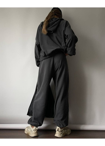 💫 Костюм з мікрофлісу — ЗАМІРИ В ОПИСІ GD/GL Модний простір (366439233)