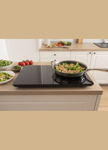 Индукционная плитка ICY3500DGP Gorenje (372619251)