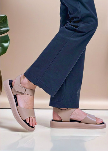 Босоніжки No Brand (338370685)