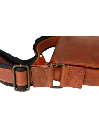 Шкіряна чоловіча сумка S Plus FREESKIN (301648285)