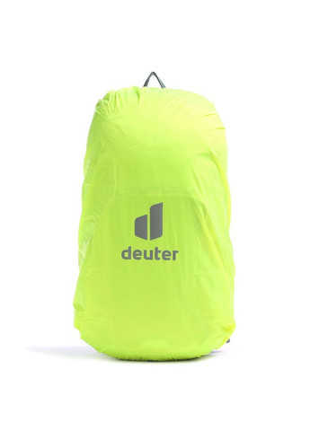 Рюкзак Bike I turmeric - shale 20 л 3202221 8404 Deuter (318426406)