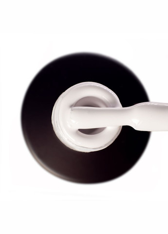 Гель-лак 002 8 мл Magic Girl (303635495)