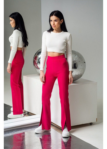 Брюки 200611/2 DIA COSA (329434234)