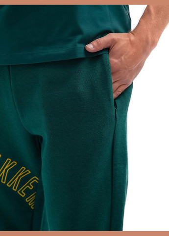 Брюки Bikkembergs (341714387)