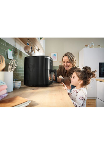 Мультипечь MAF671B0 Bosch (360977303)