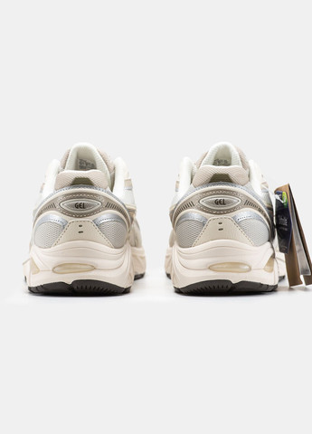 Бежеві всесезонні кросівки asics beige No Brand GT-2160