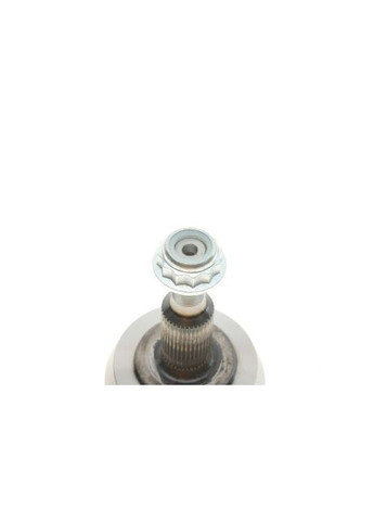 ШРКШ (наружный) VW T5 2.5TDI 03-(38x29x172.5) 861011 UA63 GSP (345778009)