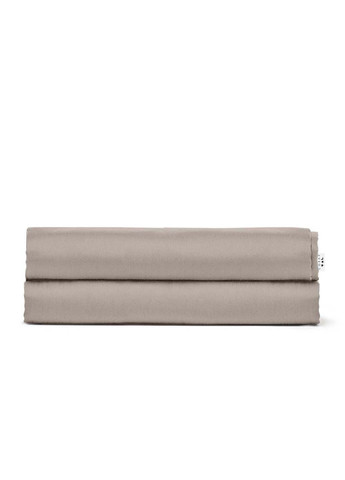 Сімейний комплект постільної білизни STEPPE FLOWERS 2х160х220 см Cosas (307475358)