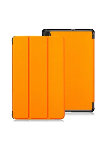 Чохол HardCase Tab K10 2021 Lenovo (394037587)