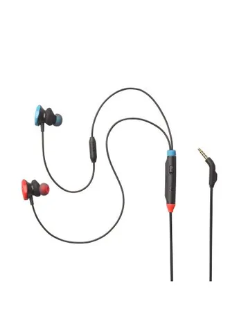 Навушники (JBLQTUM50N) JBL Quantum 50N (388707545)