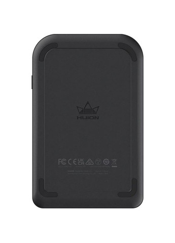 Мини клавиатура K20 Huion (330028663)