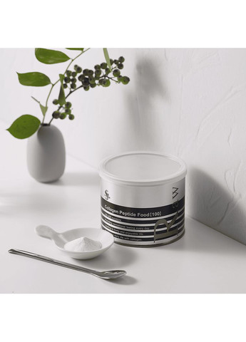 Collagen Peptide низкомолекулярный рыбный коллаген, 150 гр Spa Treatment (322290828)