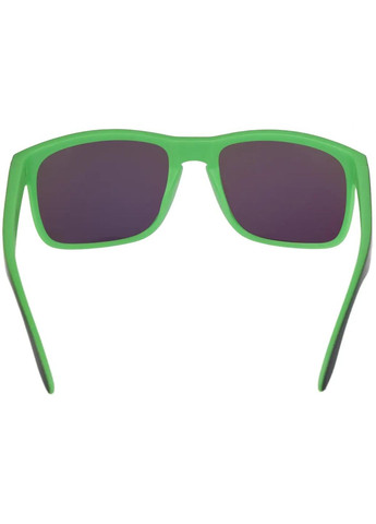 Окуляри CS2-MBG-GR поляризаційні Select (316435768)