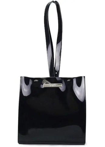 Сумка - рюкзак Zaxy (370944165)