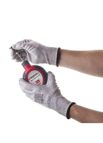 Набор 2-в-1 шнур отбивочный мел трассировочный (MT-2506) Intertool (389539416)