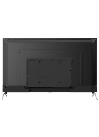 Телевизор 55" QLED 55GUS8555 Ergo (316609136)