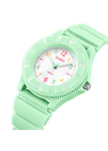 Дитячий наручний годинник Skmei (371673379)