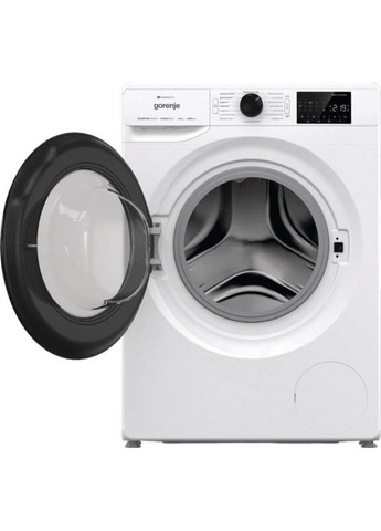 Стиральная машина WPNEI84SBSWIFI Gorenje (360416636)