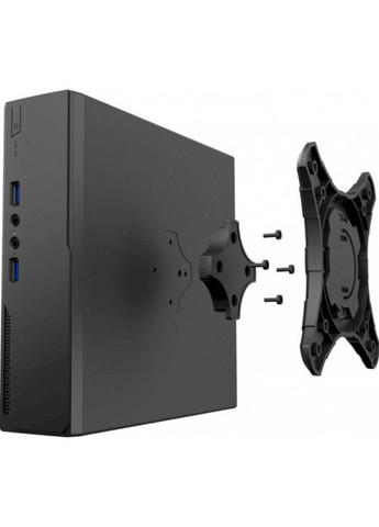 Корпус MT300-2U3-60W GameMax (339085742)