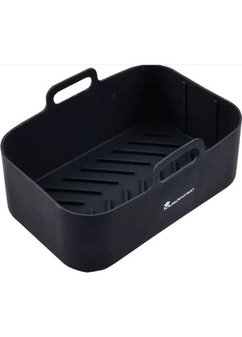 Форма для выпечки Foodies collection 12,7х19,5 см (BGMP-7702) Masterpro (323048855)