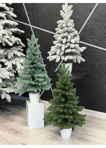 Офисная елка No Brand (364266427)