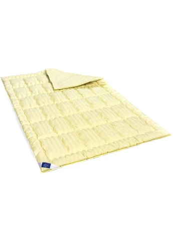 Ковдра 3M Thinsulate №1338 Carmela Hand Made зима 110x140 см (m184434) Mirson 3M Thinsulate 1338 Carmela Hand Made зима 110x140 (378602904)