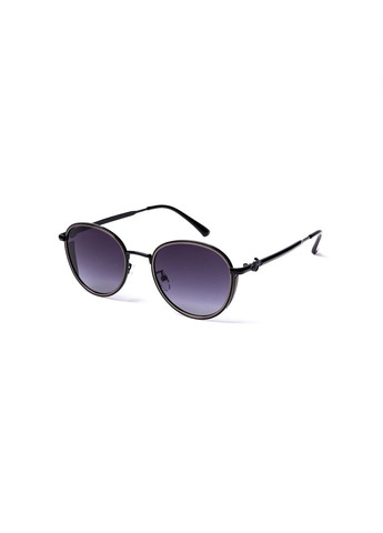 Солнцезащитные очки с поляризацией Тишейды женские LuckyLOOK 384-736 (289360898)